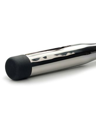 Endurance Stainless Steel Mojito Muddler 8-Inch Length