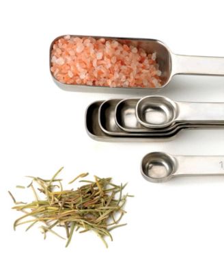 Endurance 7 Piece Measuring Cups Set