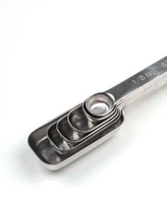 Endurance 7 Piece Measuring Cups Set