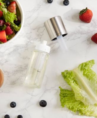 Endurance Glass 4 ounce Mister