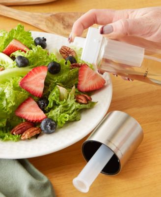 Endurance Glass 4 ounce Mister