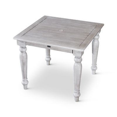 Streamdale Square Dining Table