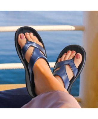 Raido Women s Strappy Sandals