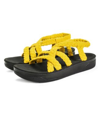 Maris Arch Support  Women's Slingback Sandal