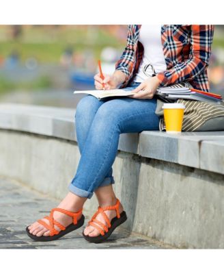 Maris Arch Support  Women's Slingback Sandal