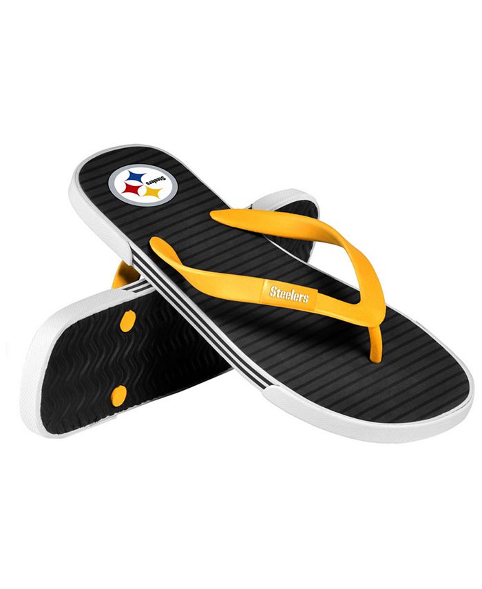 Pittsburgh Steelers Women best sale collectibles