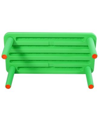 Kids Portable Plastic Table    and Play Activity School Home Furniture
