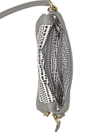 Vince on sale camuto rizo