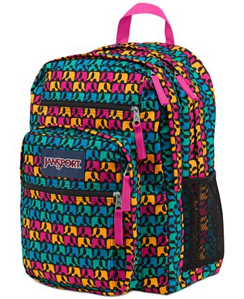 Macys jansport hot sale