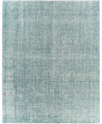 Messina 7567 8'x10' Area Rug