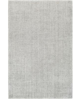 Messina 7567 5'x7'6" Area Rug