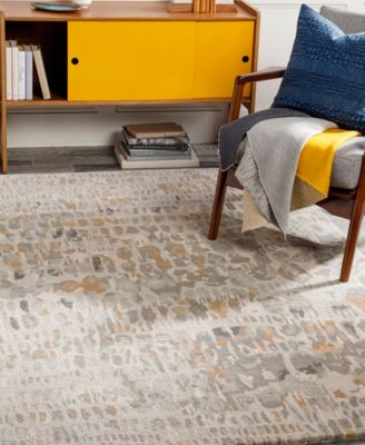 Kavita 33061 2'x3' Area Rug