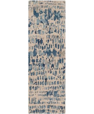 Kavita 33061 Rug Collection