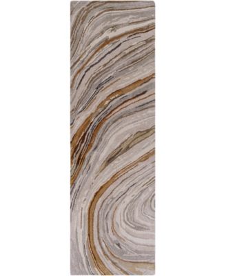 Kavita 23252 Rug Collection