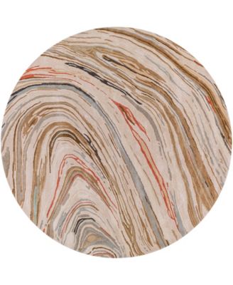 Kavita 23252 Rug Collection