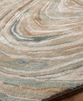 Kavita 23252 2'x3' Area Rug