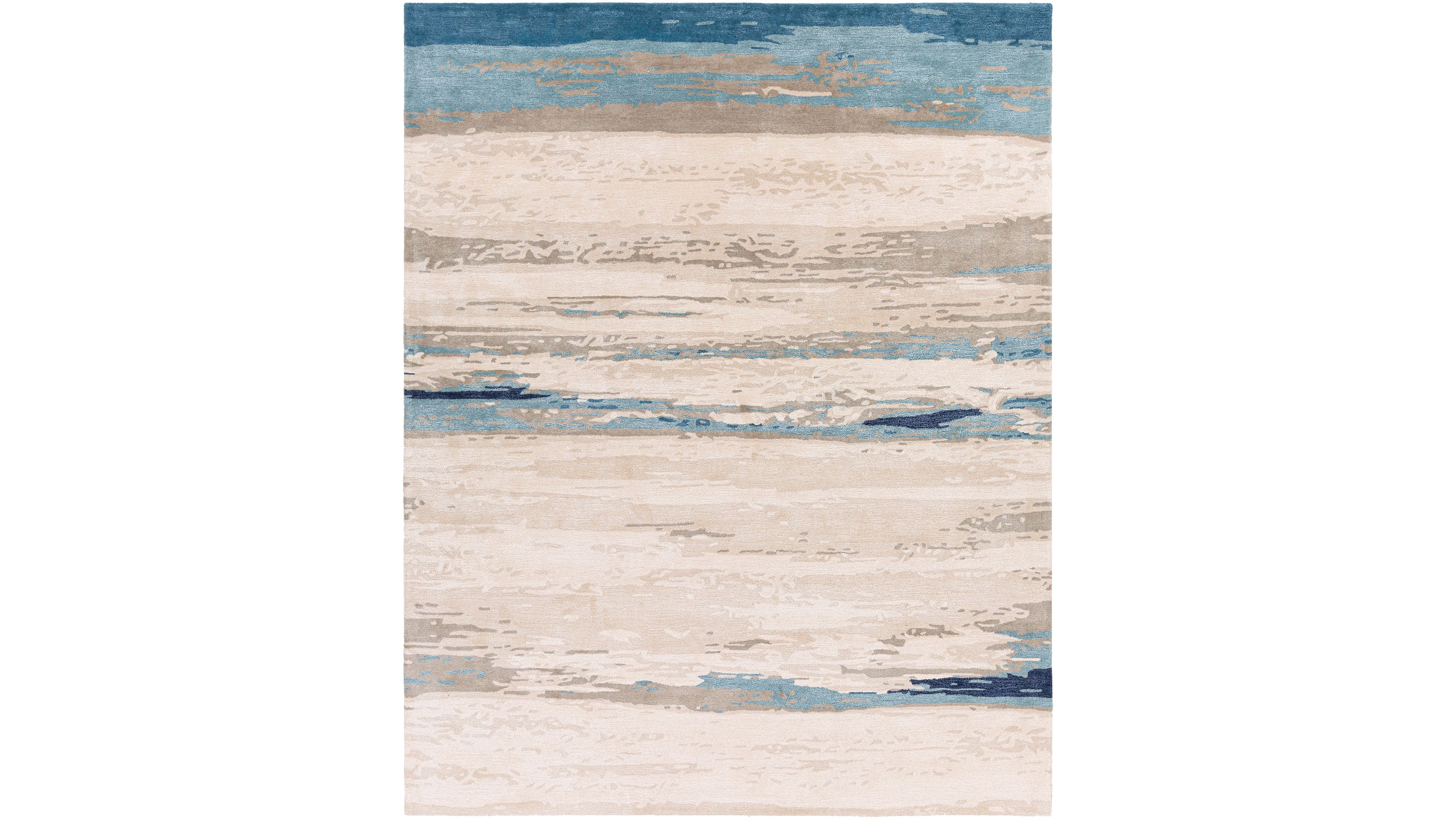 Surya Kavita 29212 8'x10' Area Rug