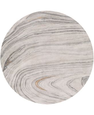 Kavita 23252 Rug Collection