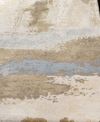 Kavita 32267 2'x3' Area Rug