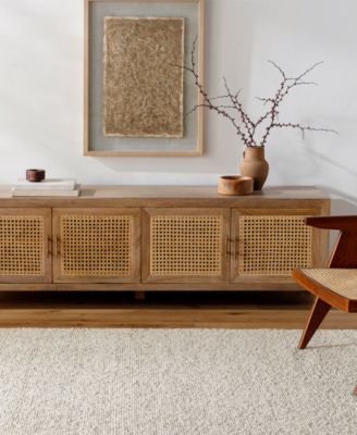 Jadie 489335 8'x10' Area Rug