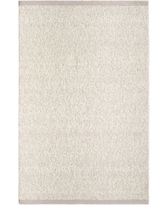 Jadie 489335 5'x7'6" Area Rug