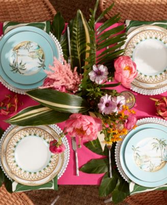 Lenox British Colonial Collection - Macy's