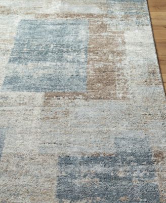 Avellino 529685 7'10"x10' Area Rug