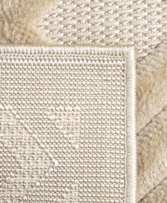 Adonis ATL-412 5'x7' Outdoor Area Rug