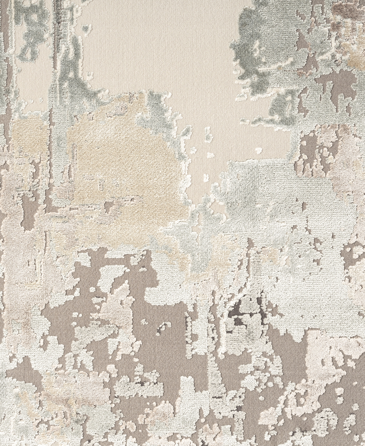 Lr Home Cheshire Chesh-127 2'6"x8' Runner Area Rug In Beige