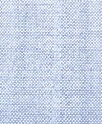 Arlo ASB-373 5'x7'9" Area Rug