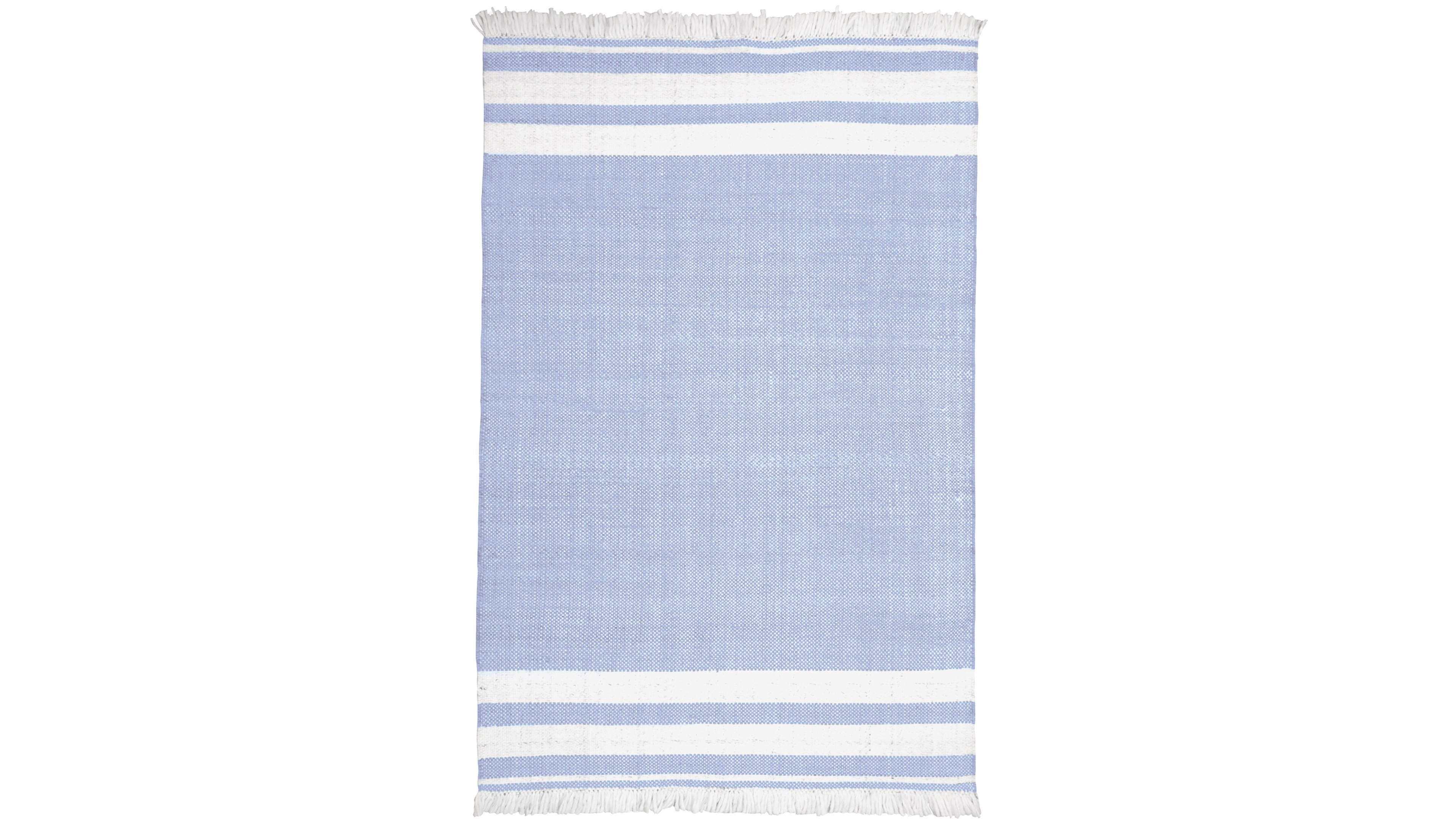 Lr Home Arlo Asb-373 7'9"x9'9" Area Rug