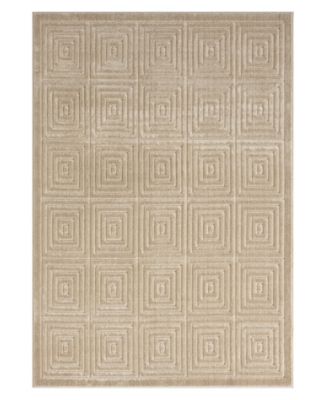Adonis ATL-415 5'x7' Area Rug