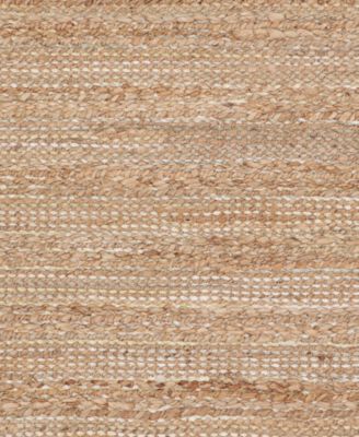 Origin NAT-397 7'9"x9'9" Area Rug
