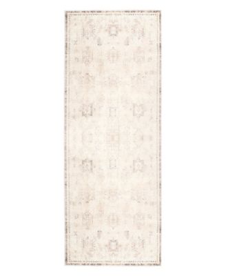 Anna ARI-423 2'8x3'10 Area Rug