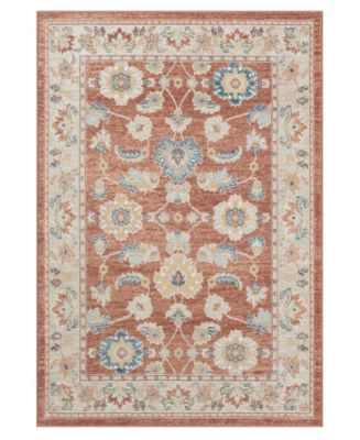 CLOSEOUT! LR Home Avery AVA-428 7'10