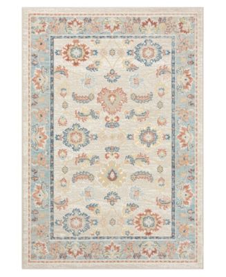 LR Home Avery AVA-428 3'11