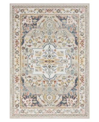 CLOSEOUT! LR Home Avery AVA-430 7'10