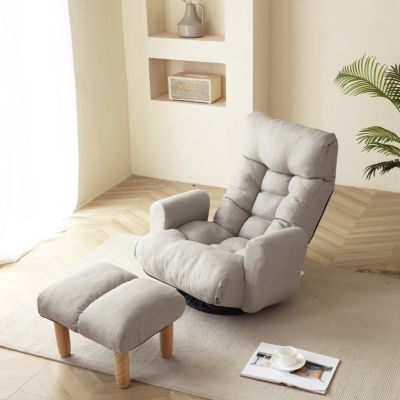 Streamdale Versatile Lounge Furniture Collection