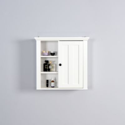 Streamdale Furniture