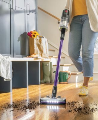 Clean View XR Pet 300W Stick Vacuum