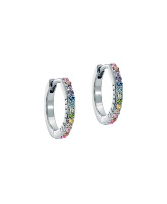 Ted Baker Jewelry