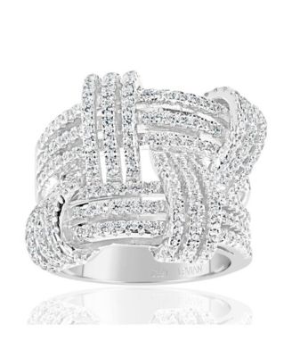 Suzy Levian New York