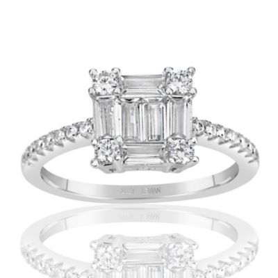 Suzy Levian New York