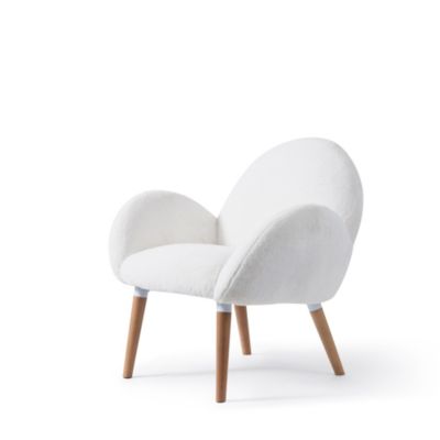 Streamdale Furniture