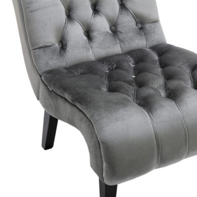 Accent Living Room Chair Leisure Chair