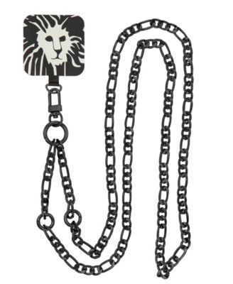 Anne Klein