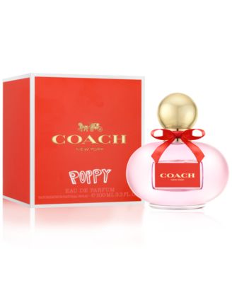 Poppy Eau de Parfum, 3.3 oz.