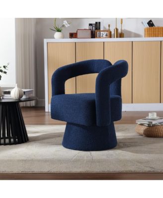 Streamdale Furniture
