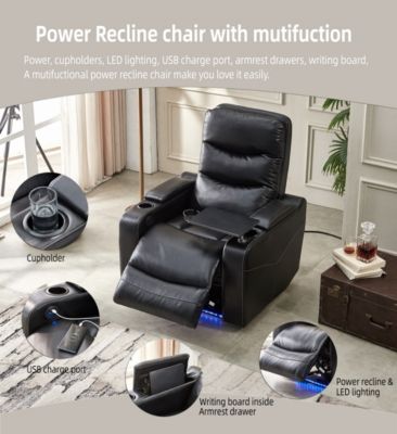 Streamdale Furniture