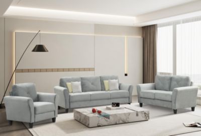 Streamdale Furniture